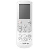 Samsung Multisplit trojček 3 x AR50F12C1BHNEU Luzon 3,5kW notranja / 1 x AJ080TXJ4KG/EU 8kW zunanja - | Shoptok.si