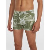 O'neill Kopalne hlače 'Essentials Racer' zelena | Shoptok.si