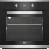 Beko BIM15300XPS vgradna pečica | Shoptok.si