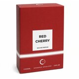 Camara Red Cherry parfemska voda unisex 100 ml | shoptok.hr