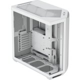 APNX V1 White | PC case | shoptok.hr