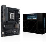 Asus sAM5 PROART B650-CREATOR matična ploča Asus sAM5 PROART B650-CREATOR matična ploča Slike
