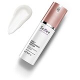 Saffee Advanced LIFTUP+ Daily Energising Serum dnevni energetski serum 30 ml | Shoptok.si