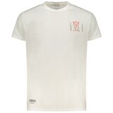 Iceberg Muška majica ICE25MTS02 | Eponuda.com