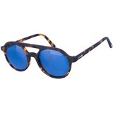 Kypers AVELINE-009 multicolour | shoptok.hr