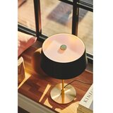 Nordlux Stona lampa CLASI 3xE14/10W/230V | Eponuda.com