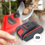 Vixson dodatna baterija za električni obrezovalnik | whizzbattery, (22057514) | Shoptok.si