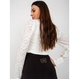 Och Bella Trousers-TW-SP-BL-1008.94-black | Shoptok.si
