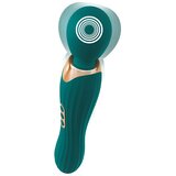 You2Toys Masažer Grande Wand (R5402115) | Shoptok.si