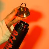 ACDC Boca za vodu 500 ml | shoptok.hr