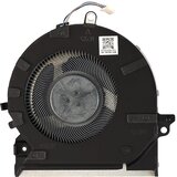  Ventilator HP Omen 16-b 16-c | shoptok.hr