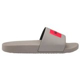 Hugo muške logo papuče HB50548061 242 | ePonuda.com