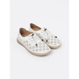 SEASTAR Elegant white women's shoes | shoptok.hr