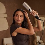 Silkn silkyair trinity pegla za kosu | Eponuda.com