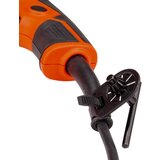 Makita M6501 drill 4500 RPM 950 g Black, Red | shoptok.hr