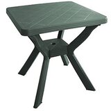  70x70 Reno zeleni | Eponuda.ba