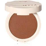 Benefit Hoola Wave kremasti bronzer odtenek Medium Deep 9 g | Shoptok.si