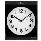 Atmosphera sat loly d22 crna | ePonuda.com