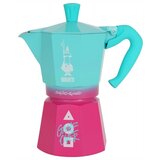 Bialetti Squid Games Moka Express kafetiera, 6 skodelic | Shoptok.si