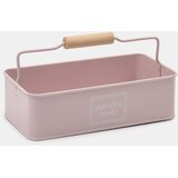 Sinsay Vrtni organizator s ručkom i natpisom | shoptok.hr