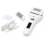 Rio Go Smooth 60 Second Pedi 4 odstranjevalec žuljev | Shoptok.si