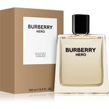 Burberry Hero toaletna voda za muškarce 150 ml | shoptok.hr