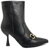 FASHION Attitude FAM_181_154 | shoptok.hr