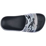 Kappa PAPUCE LOGO SARTWO 3 KID DJEČACI | shoptok.hr