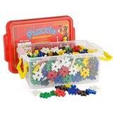 Bajkolino Mega puzzle950643 Cene