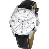 Jacques Lemans moška ročna ura JL1857B | Shoptok.si
