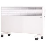 Vivax panelna grijalica PH-2501 Cijene