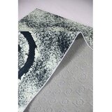 Conceptum Hypnose tepih (140x220) WOOKECE067 | ePonuda.com