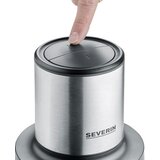 Severin Sejalnik Multi KM3867 | Shoptok.si