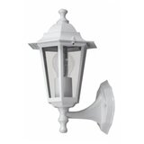  Lampa Velence E27 60w with ip43 (8203) | ePonuda.com