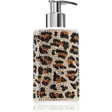 VIVIAN GRAY Leopard luksuzni tekući sapun 250 ml