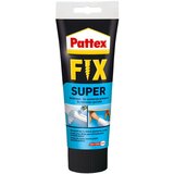 PATTEX Univerzalno montažno lepilo Patex Super Fix (250 g) Cene
