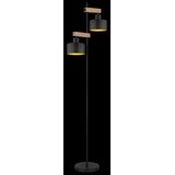 Globo podna lampa Rielly 15651S | ePonuda.com