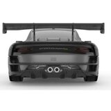  Auto na daljinski Porsche 911 GT2 RS Clubsport 25 1:24 | shoptok.hr