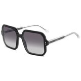 Isabel Marant IM0163/S 807/9O - ONE SIZE (57) | shoptok.hr