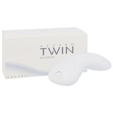 Azzaro Twin Women toaletna voda 80 ml za ženske Cene