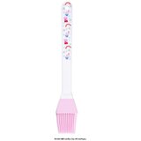 Dr. Oetker Čopič Za Peko Pujsa Pepa | Shoptok.si
