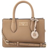 Nine West Magdalina torba | Eponuda.com