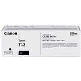 Canon Toner CRG-T12 Black | Eponuda.ba