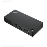 NOT DOD LN DOCK USB-C, 40AY0090EU | Eponuda.ba