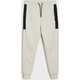 Sinsay Donji dio trenirke | shoptok.hr