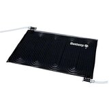 Bestway solarna podloga bazena Cene