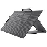 ECOFLOW solarni modul (220 w, d x š x v: 2,5 x 82 x 183 cm) | shoptok.hr