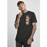 MT Men Black Burger T-Shirt Cijene