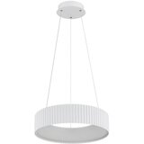 Globo VISEČA LED-SVETILKA KEMP 2700/4000/6000 K 230 V Cene