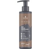  Chroma ID Color Mask Intense Bonding maska za kosu nijansa 6-46 Raw Cacao 300 ml Cijene
